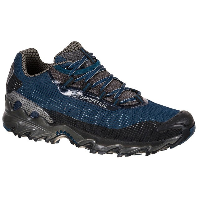 La Sportiva | INTERSPORT