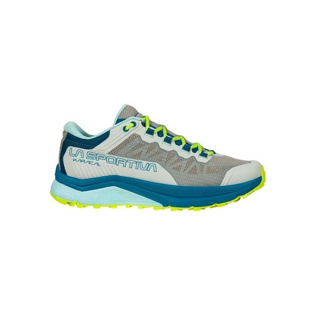 La Sportiva · Mujer · Deportes · El Corte Inglés (47)