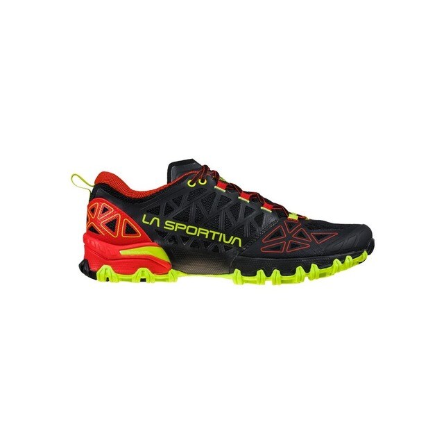 La Sportiva · Hombre · Deportes · El Corte Inglés (72)