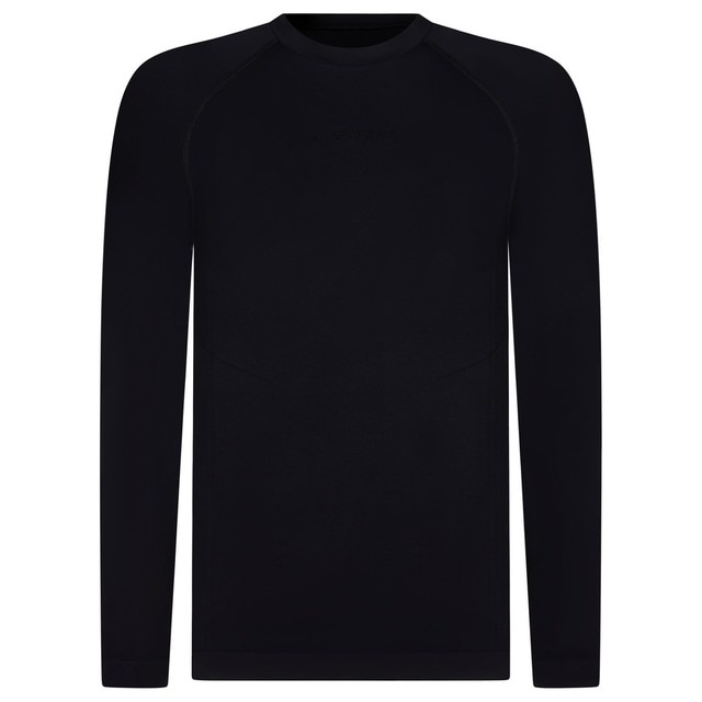 Ropa Térmica · Deportes · El Corte Inglés (89) · 3
