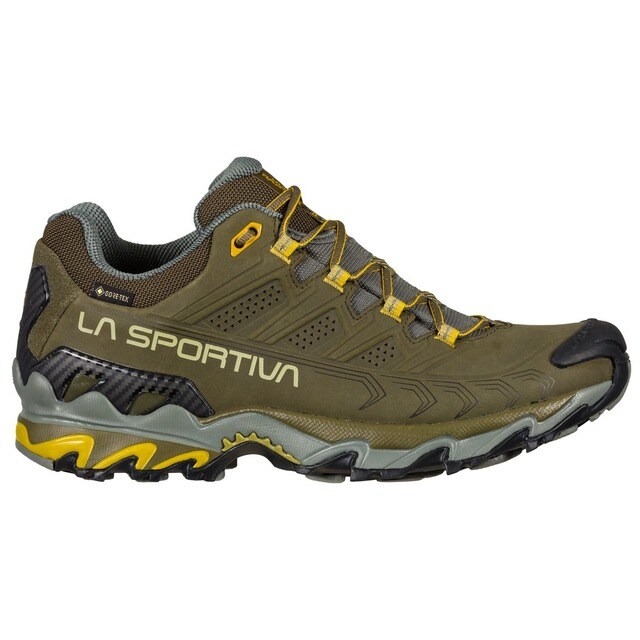 La Sportiva · Hombre · Deportes · El Corte Inglés (72)
