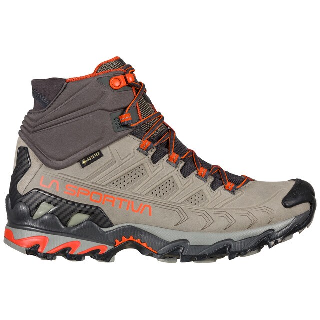 Zapatillas y Botas · La Sportiva · Deportes · El Corte Inglés (33)