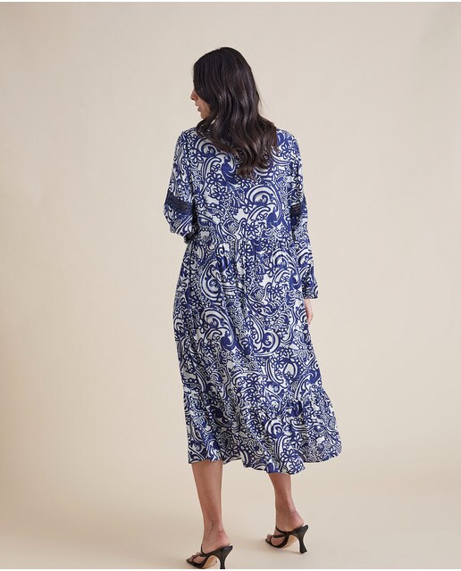 Vestidos Elena Miro El Corte Ingles Online Shop, UP TO 67% OFF |  lavalldelord.com