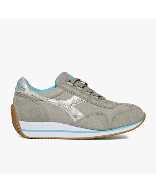 zapatillas diadora mujer