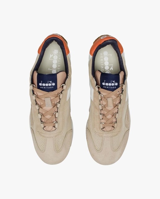 converse le fleur drop