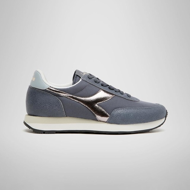 zapatos puma hombre amazon flex