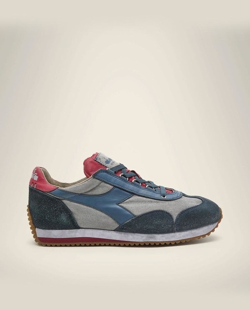 Zapatillas · Diadora Heritage · Moda hombre · El Corte Inglés (19)