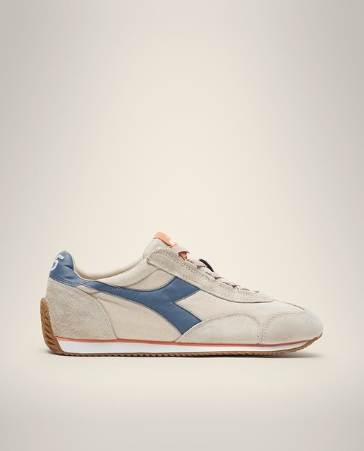 Zapatillas · Diadora Heritage · Moda hombre · El Corte Inglés (19)