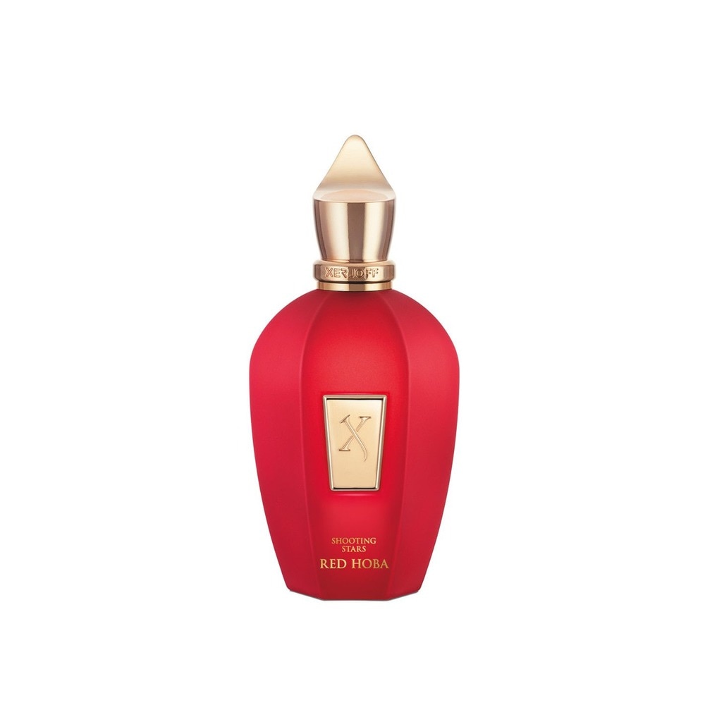 Imagem 0 de Perfume Red Hoba 100 ml
