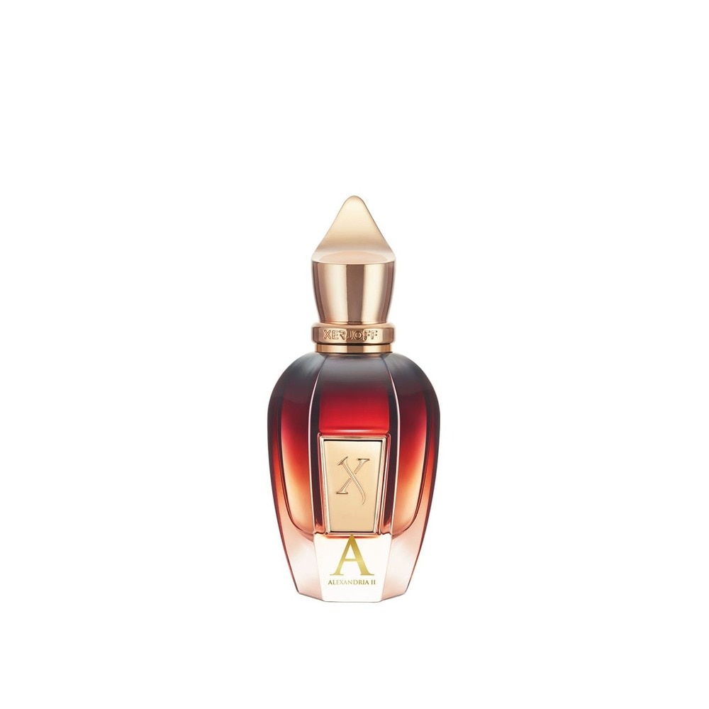 Imagem 0 de Perfume Alexandria II 50 ml