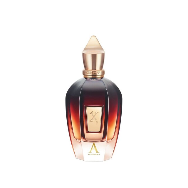 Imagem 0 de Perfume Alexandria II 100 ml