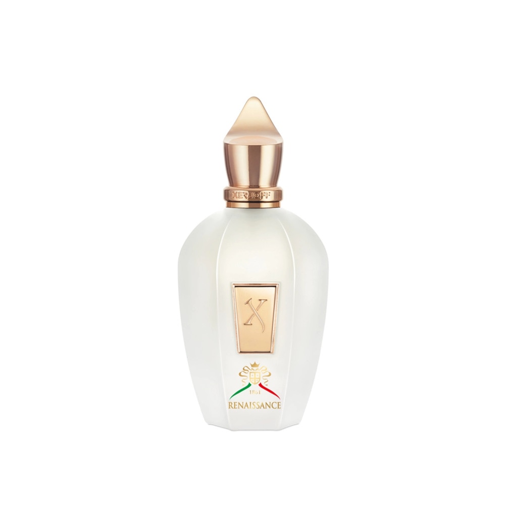 Imagem 0 de Perfume Renaissence 100 ml