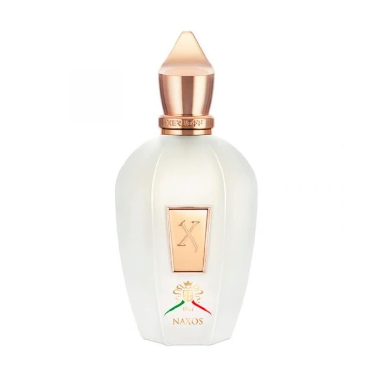 Perfume Naxos 100 ml 1