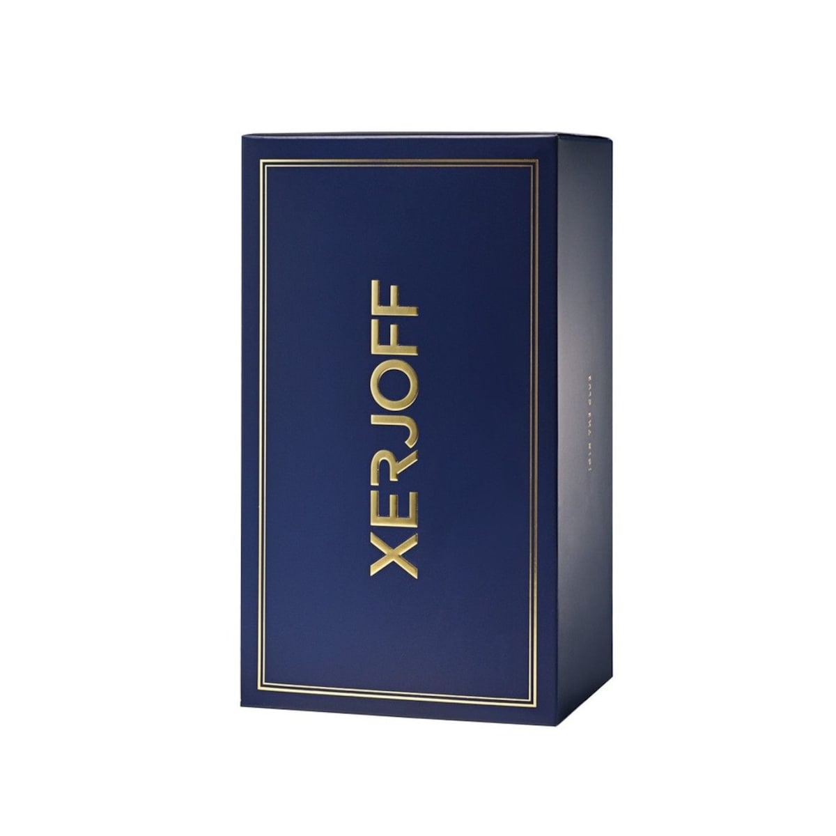 Perfume More than Words 100 ml 2