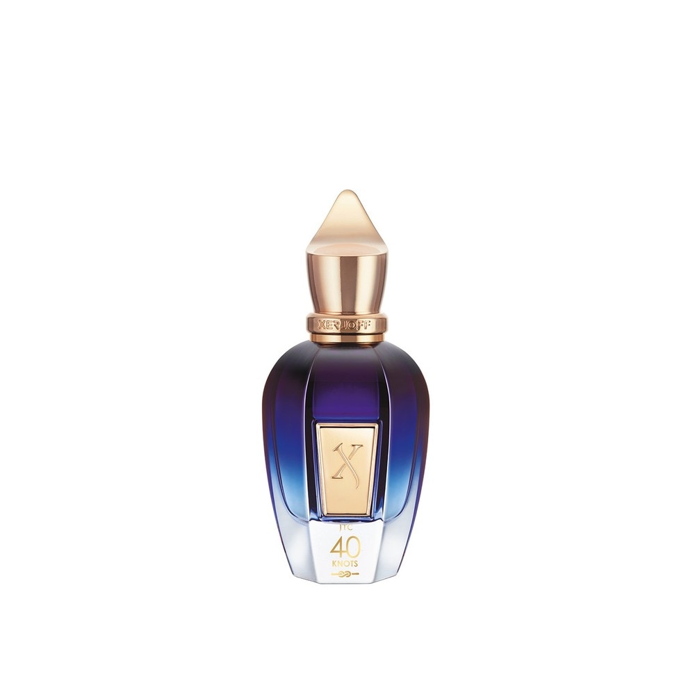 Perfume 40 Knots 50 ml 1