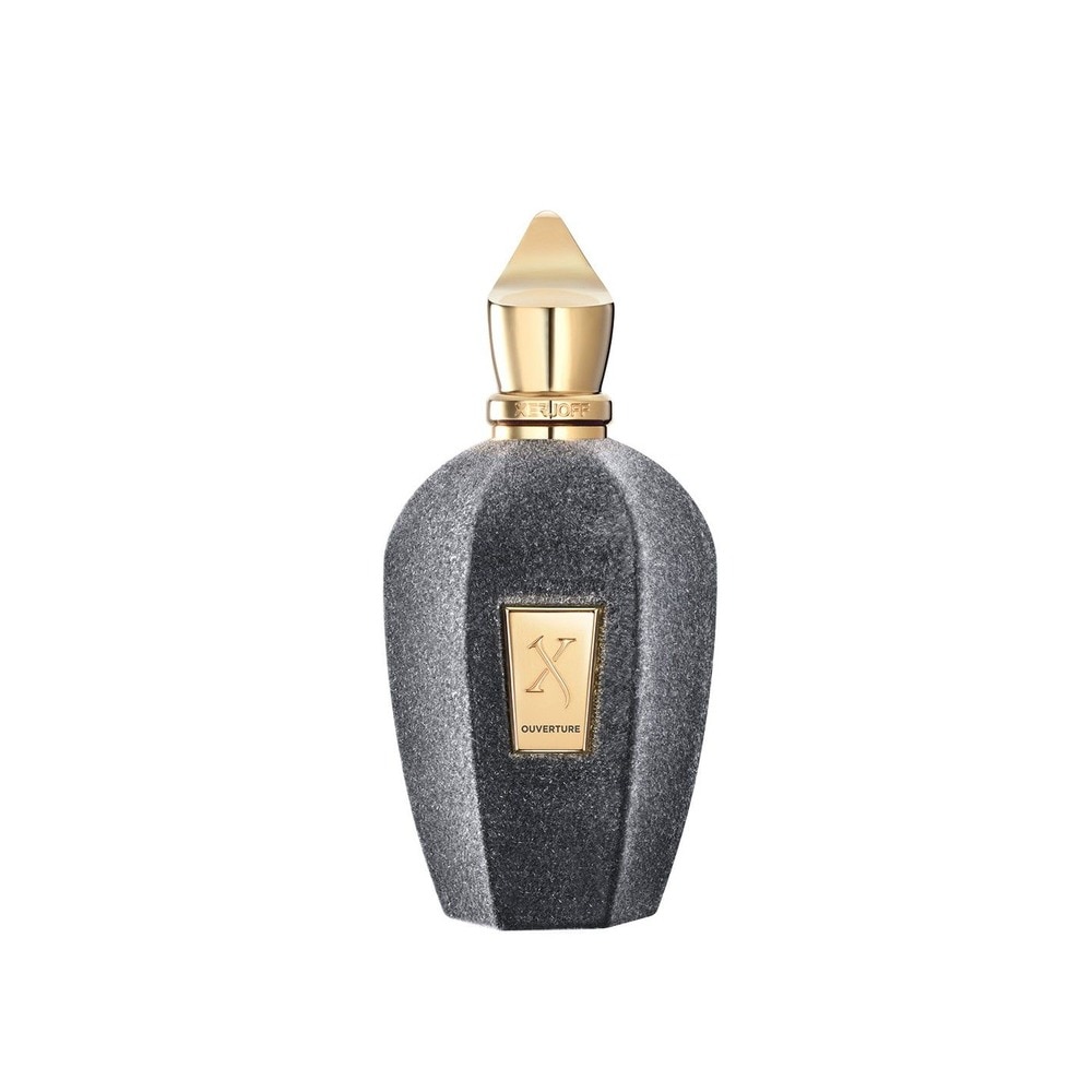 Imagem 0 de Perfume Ouverture 100 ml
