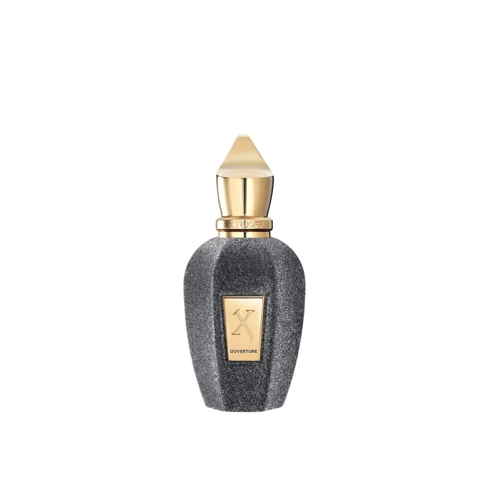 Imagem 0 de Perfume Ouverture 50 ml