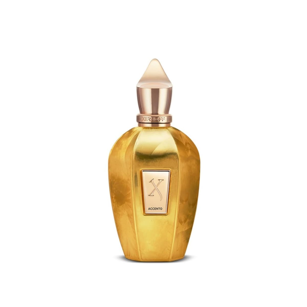 Perfume Accento Overdose 100 ml 1