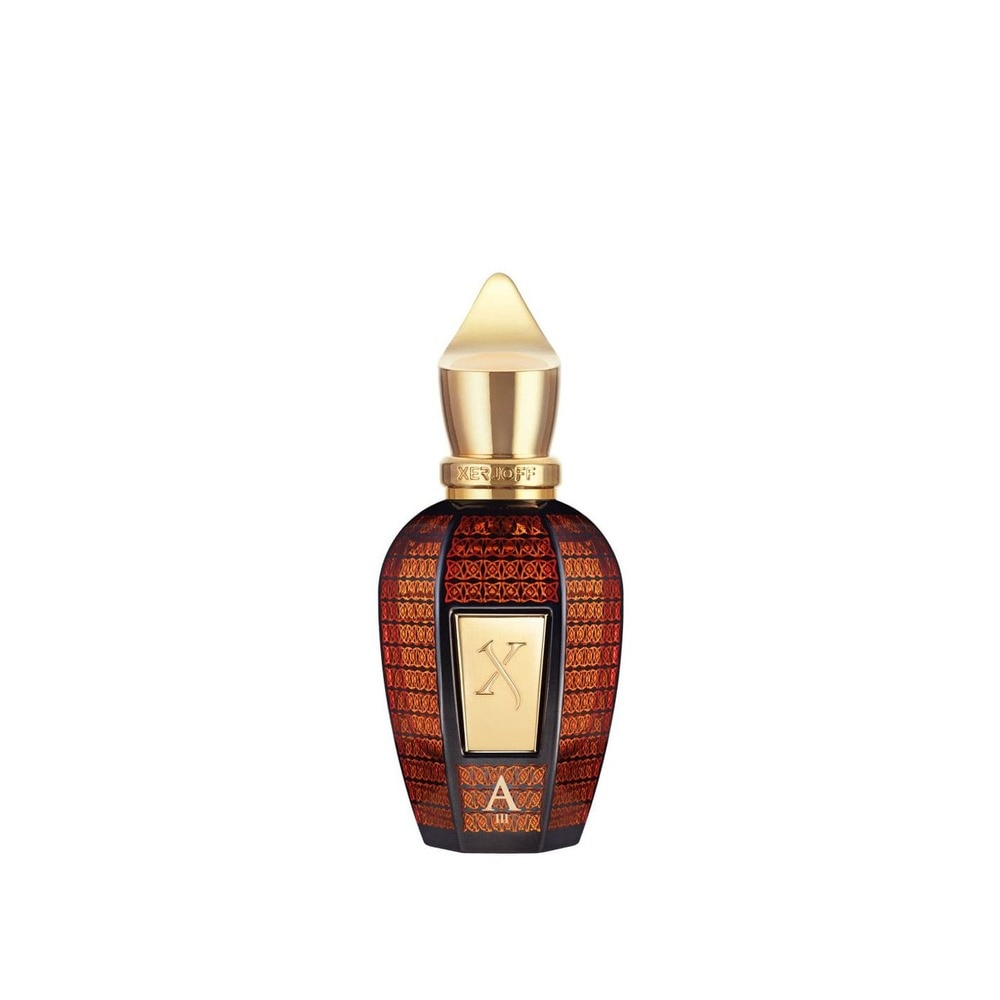 Imagem 0 de Perfume Alexandria III 50 ml