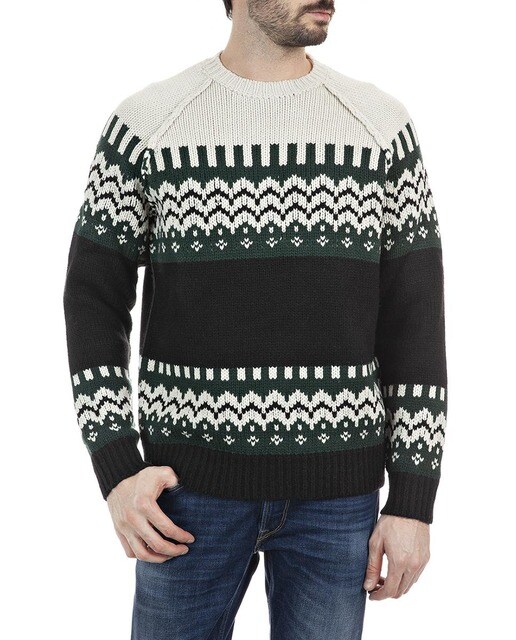 Jersey replay hombre Clearance