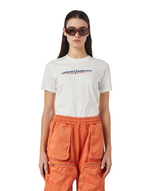 Diesel · Ropa · Moda mujer · El Corte Inglés (48)