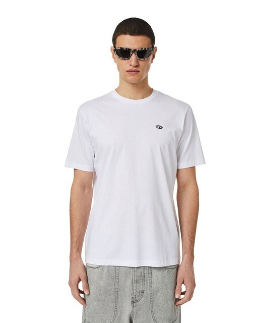 Diesel · Ropa · Moda hombre · El Corte Inglés (135) · 4