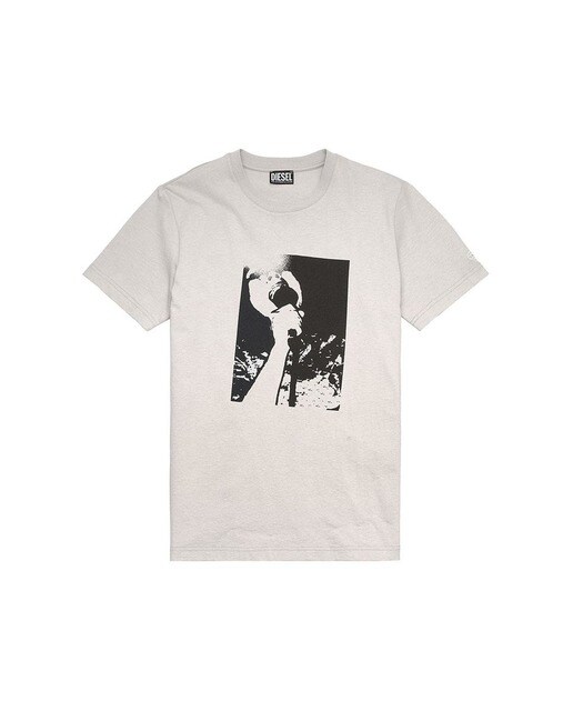 CAMISETA MICKEY MOUSE El Corte Inglés ¡PRECIOS Compra Online 2022!
