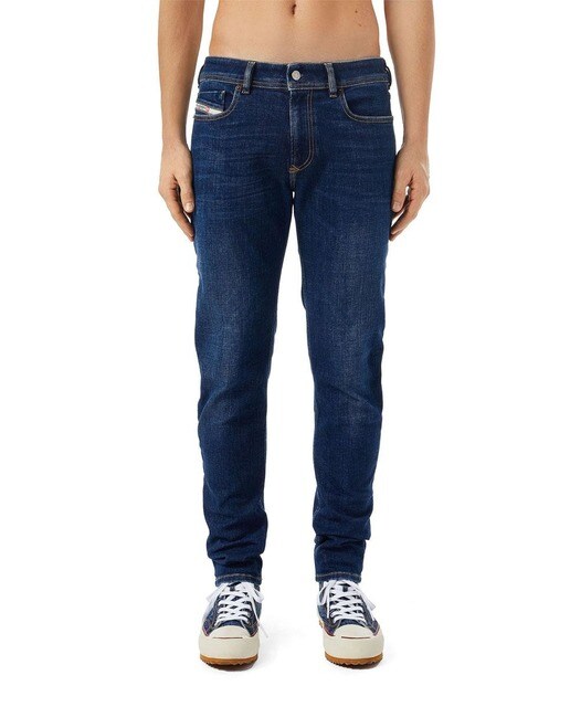 Vaqueros · Diesel · Moda hombre · El Corte Inglés (41) · 2