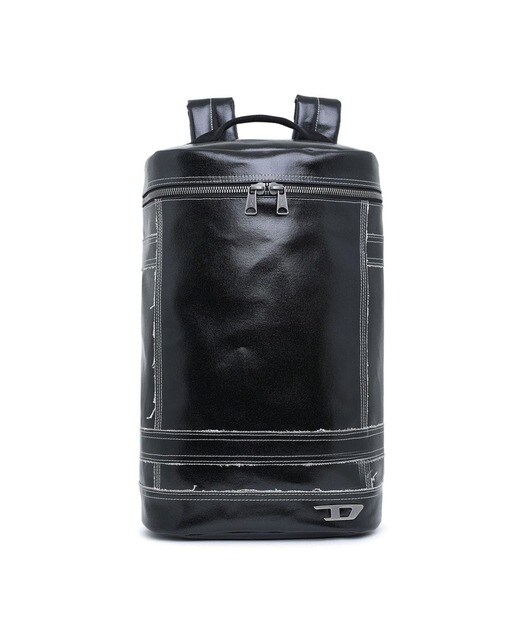 Mochilas · Diesel · Moda hombre · El Corte Inglés (2)
