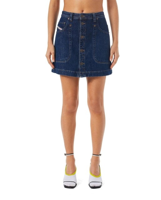 Diesel · Ropa · Moda mujer · El Corte Inglés (48)