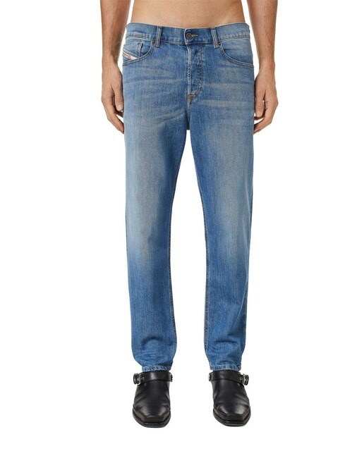 Vaqueros · Diesel · Moda hombre · El Corte Inglés (41)