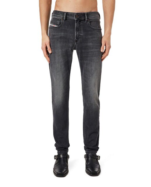 Diesel Hombre Vaqueros