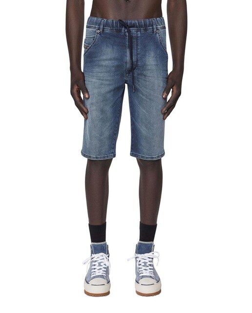 Diesel · Ropa · Moda hombre · El Corte Inglés (135)