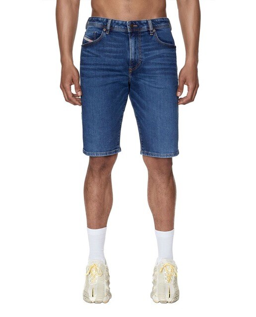 Diesel · Ropa · Moda hombre · El Corte Inglés (135)