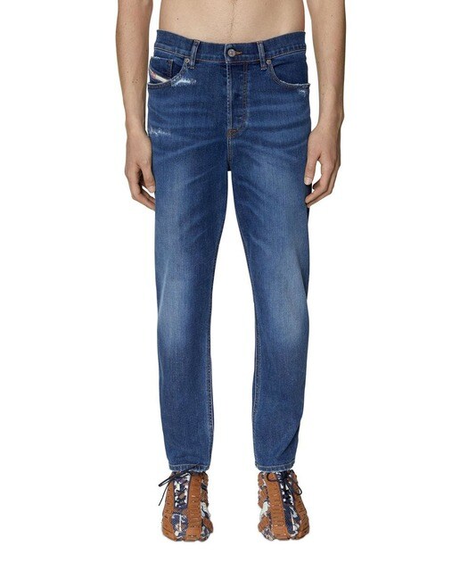 Vaqueros · Diesel · Moda hombre · El Corte Inglés (41)