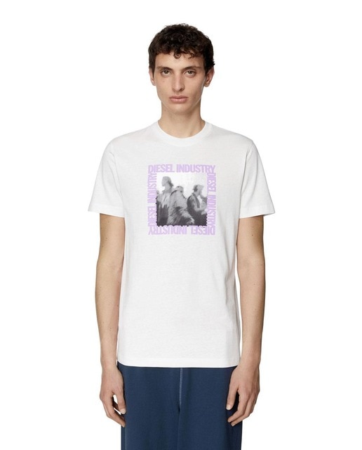 Diesel · Ropa · Moda hombre · El Corte Inglés (135)