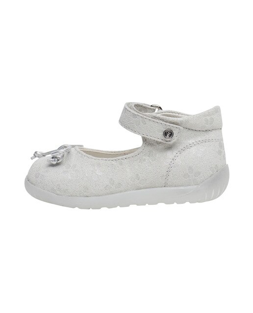 Geox Kids Baby Shoes Walmart com Geox Kids Baby Shoes Walmart com