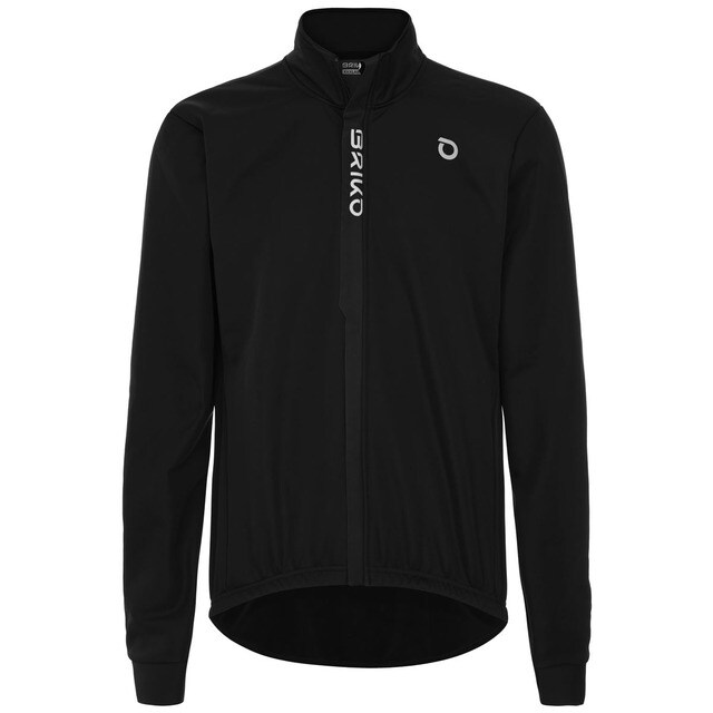 Maillot de ciclismo · Deportes · El Corte Inglés (472)