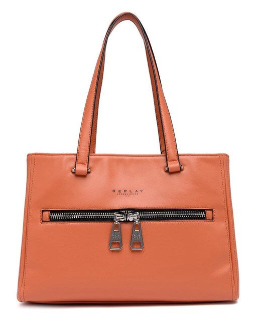 Bolsos de hombro · Replay · Moda mujer · El Corte Inglés (9)