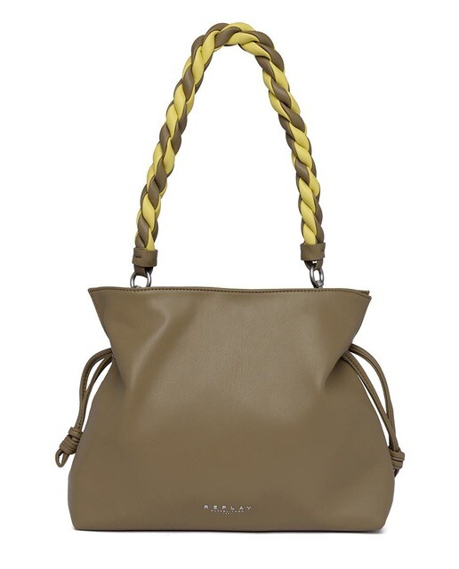 Bolsos de hombro · Replay · Moda mujer · El Corte Inglés (9)