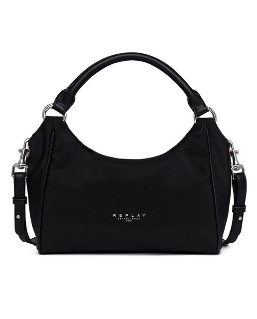 Replay · Bolsos · Moda mujer · El Corte Inglés (37)