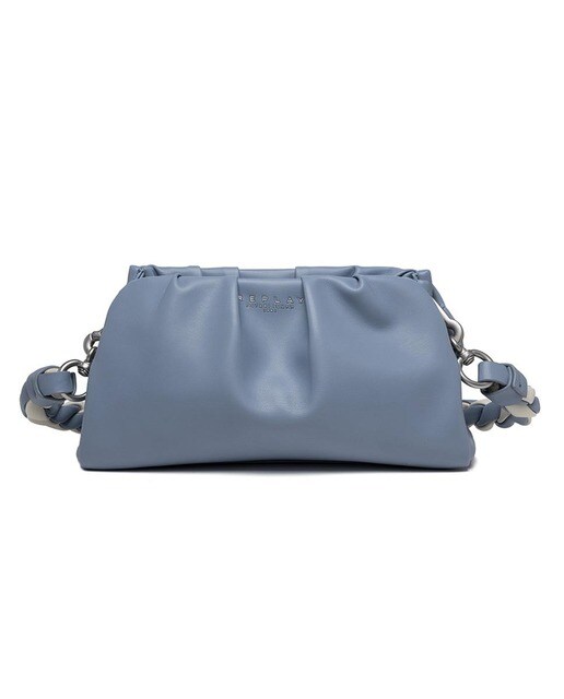 Replay · Bolsos · Moda mujer · El Corte Inglés (37)
