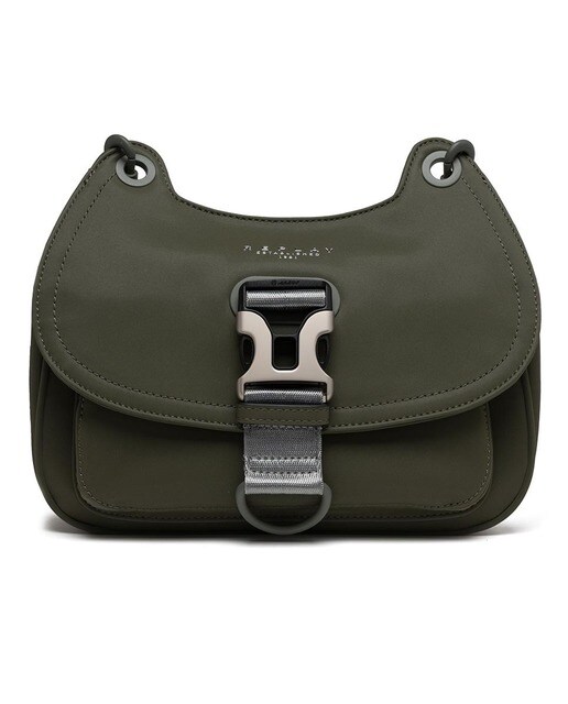 Replay · Bolsos · Moda mujer · El Corte Inglés (37)