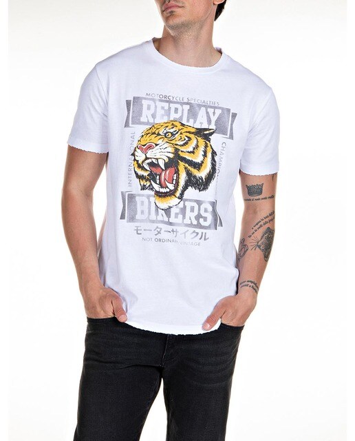 Replay · Moda hombre · El Corte Inglés (108)