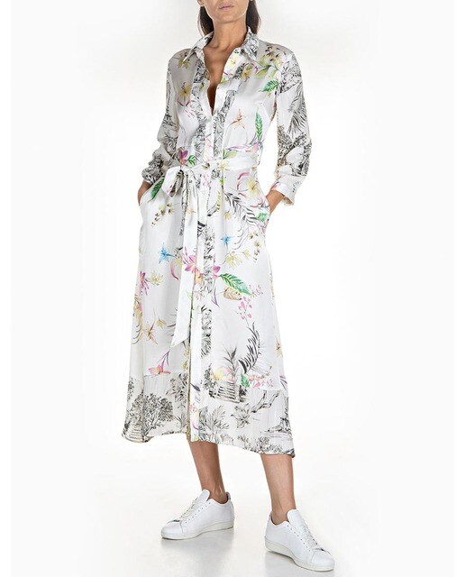 Replay · Moda mujer · El Corte Inglés (127) · 4