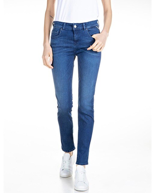 Vaqueros · Replay · Moda mujer · El Corte Inglés (7)