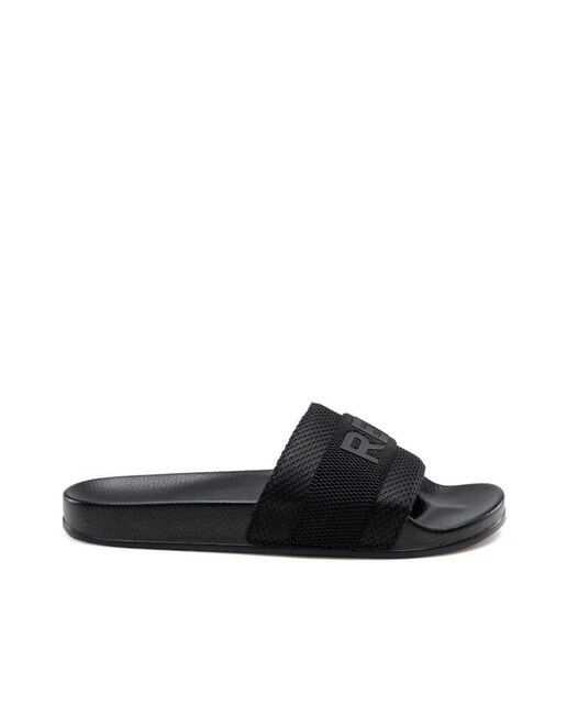 Chanclas y cangrejeras · Replay · Moda hombre · El Corte Inglés (3)