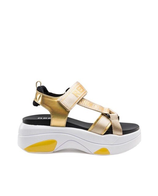 Replay · Zapatos · Moda mujer · El Corte Inglés (32)