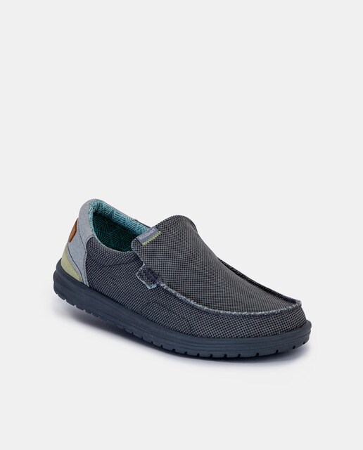 Hey dude el corte ingles Clearance