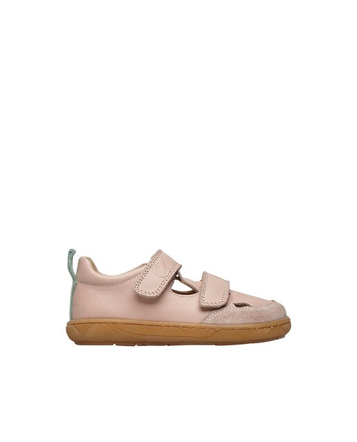 Sandalias bebé niño · Moda Infantil · El Corte Ingles (603)